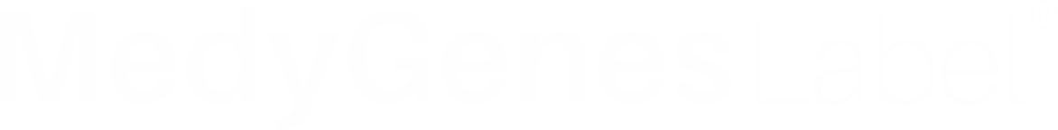 MedyGenes Risk